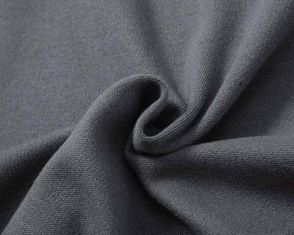 ブランドセーター全体デザイン